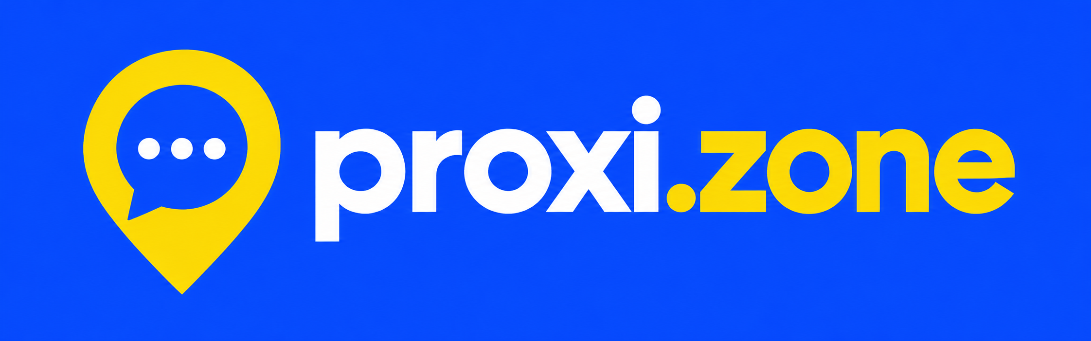 proxi.zone
